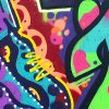 Graffiti 05 shutterstock 649479271 zoom