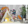 Graffiti 06 shutterstock 1712474902 interier