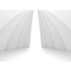 3D portál shutterstock 1490713100