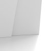 3D portál shutterstock 1490713100 zoom