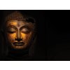 Buddha II shutterstock 1088958356