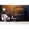 Buddha III shutterstock 1272157306 interier