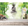 Zen Spa shutterstock 1431778208 interier