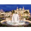 Casino Monte Carlo shutterstock 149977043