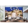 Casino Monte Carlo shutterstock 149977043 interier