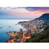 Monte Carlo shutterstock 206806969