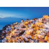 Santorini shutterstock 1342139981