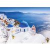 Santorini II shutterstock 1342139996