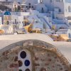 Santorini IV shutterstock 1740068963 zoom