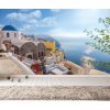 Santorini IV shutterstock 1740068963 interier