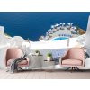 Santorini V shutterstock 1811267272 interier