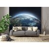 Planeta Země II shutterstock 1558058690 interier