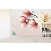 Magnolie 03 shutterstock 1580779819 interier