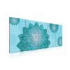 10101149 mandala cista duse
