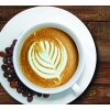 Obraz - Coffee