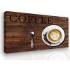 Obraz - Coffee