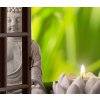 Okno buddhova harmonie 120x80 3