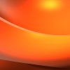 Abstrakt temné 3D orange shutterstock 64816477 zoom