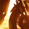 Tapeta jízda při západu slunce 655285084 zoom
