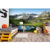 horské jezírko shutterstock 132415193 interiér