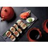 sushi shutterstock 1195703818