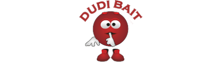 Rybárske Potreby Štefan Dúc