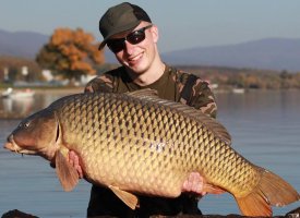 Rybárske Potreby Štefan Dúc