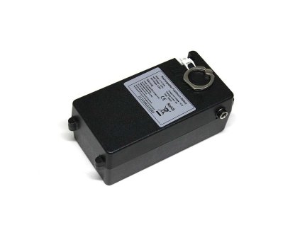 Baterka BoatMan Actor Plus 10Ah