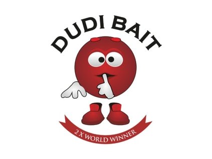 Boilies mix + liquid Dudi Bait Forest Squid 5kg