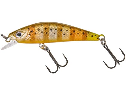 Vobler Gunki Gamera 63 HW Stripped Trout