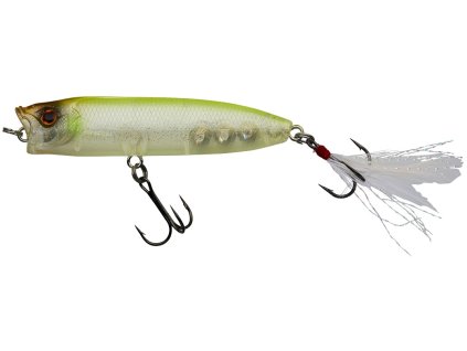 Vobler Gunki Hedorah 75 F Mad Lemon