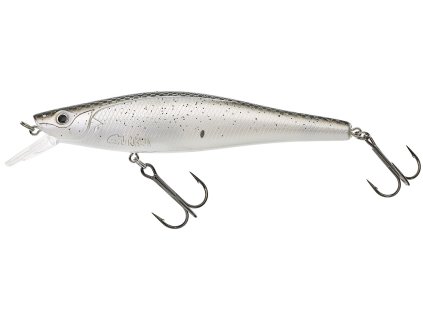 Vobler Gunki King Gamera 15,0cm SP Salt & Pepper