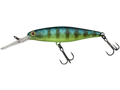 Vobler Illex DD Squirrel 67 SP Secret Grass Gill