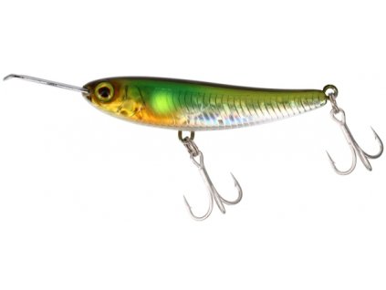 Vobler Illex RiserBait 006 NF AYU