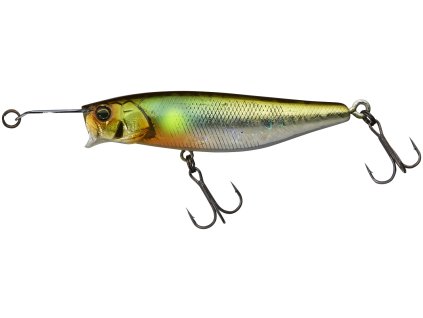 Vobler Illex RiserBait 009P NF Ayu