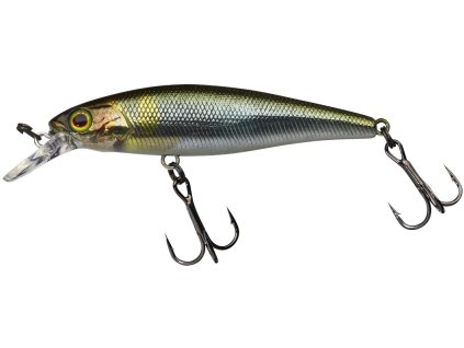 Vobler Illex Squad Minnow 95SP RT Waka Yaku