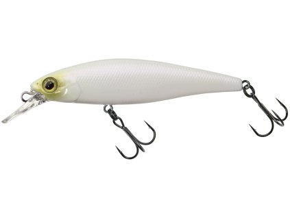 Vobler Illex Squadminnow 95SP Bone