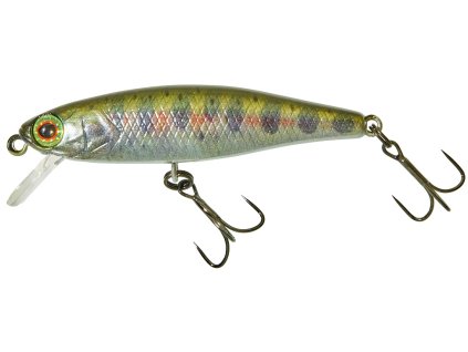 Vobler Illex TinyFry 50SP RT Yamame