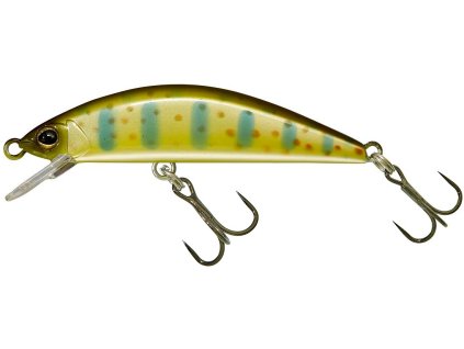 Vobler Illex Tricoroll 55S Truitelle