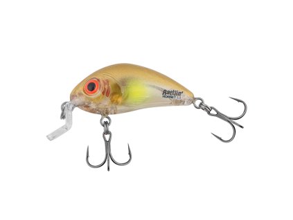 Vobler Salmo Rattlin Hornet 3 5SR Clear Ayu