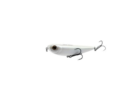Vobler Shimano Lure Yasei Shock F 70mm Pearl