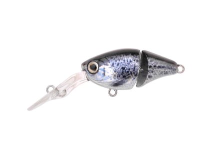 Vobler SPRO Ikiru Double Crank Sea Trout 3,5cm Floating