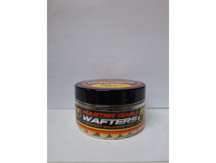 Wafters Master Gara Competition Syr (Priemer 10mm)