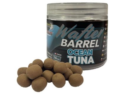 Wafters Starbaits Ocean Tuna 14mm 70g