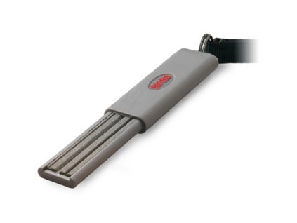Brúska Rapala Hook Sharpener