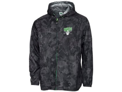 Bunda Madcat Dominion Jacket Nightcamo (Veľkosť L)