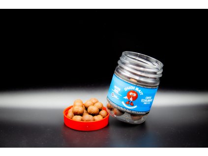 Critic Echalibrate Dudi Bait Mister Dudi 100g (Priemer 16mm)