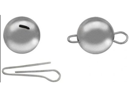 Čeburaška Kamatsu 3g/5ks