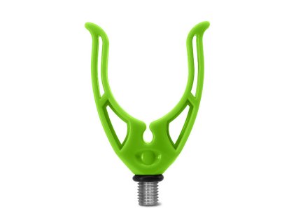 Držiak prútu Delphin Hold-UT