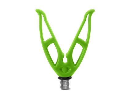 Držiak prútu Delphin Hold-VT